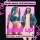 Que Mina Pipokinha Sped Up Single