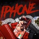 Iphone Single