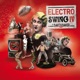 Electro Swing Vol 4 Selected by Bart Baker
