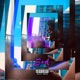 Bad feat Stevie Fresh Single