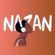 Nazan feat Sleepy G Ash Single