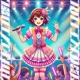ANTI IDOL Single
