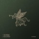 CHERUBIM SERAPHIM Single