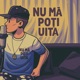 Nu ma poti uita Single