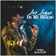 Las Leyes de Mi Rancho Single