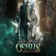 OSIRIS Single