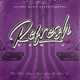 Refresh Remix feat Franco TM Gxrdx Mx Single