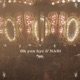 내 남자가 웁니다 Single