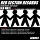 Old Mate EP