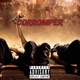 Corromper feat Arias Jeanpijam Alonsex Single