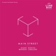 Main Street Single