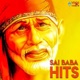 Sai Baba Hits EP