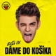 Dáme Do Košíka Single