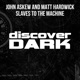 Slaves to the Machine Single