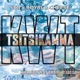 Tsitsikamma feat S T O Royal Hierarchy Chee e Single