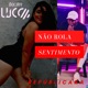 Não Rola Sentimento Single