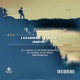 I Choose to Live Now feat Nu Ora Single
