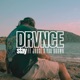 Stay feat Yaa Brown J Rose Single