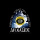 AWOLMADE Vol 2 EP