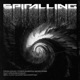 Spiralling Single