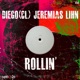 Rollin Single