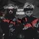 Vamp enough feat Antiski Single
