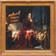 SE APAGO feat Brus Lean Single
