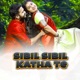 Sibil Sibil Katha Te Single