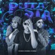 Puta Gosta Single