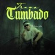 Tramo Tumbao Single