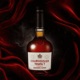 Courvoisier Single