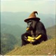 E che cazzo il gorilla Single