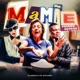 Mamãe Passou Açúcar Single
