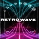 Retro Wave Single