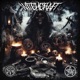 WITCHCRAFT Single