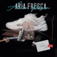 Aria Fresca Single