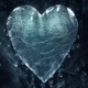 Incerto Single