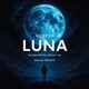 Luna Single