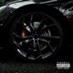 RS3 Single