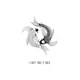 I Can t Take It Back feat Yaeow Single