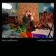 Coordinates Remain EP