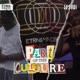 Part of the Culture Single