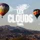 Clouds Single