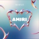Amiri Single