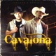 CAVALONA Single