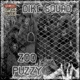 Zoo Puzzy Single