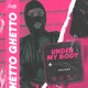 Under My Body Single