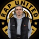 RO Rap United 25 Single