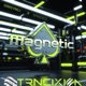 Magnetic Single