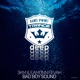 Bad Boy Sound Single